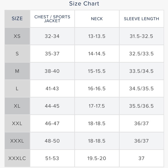 Untuckit Polo - Picture 2 of 2